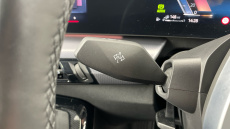 BMW 2 Series 225e xDrive M Sport 5dr DCT Hatchback